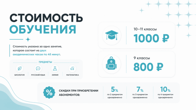 Оплата
